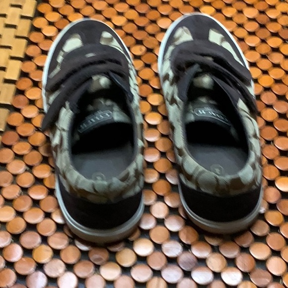 Coach Sneaker Sale$$$ - Picture 3 of 3